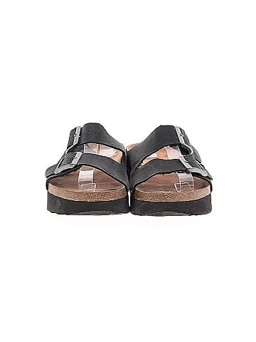 White Mountain Sandals (view 2)