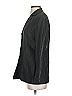 Doncaster Collection Black Blazer Size 2 - photo 5