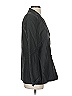 Doncaster Collection Black Blazer Size 2 - photo 4