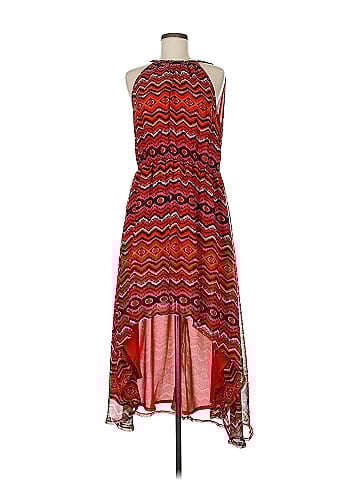 Bar III Cocktail Dress (view 1)