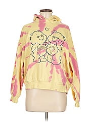 Divided By H&M Sweatshirt