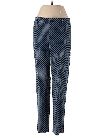 Banana Republic Casual Pants (view 1)