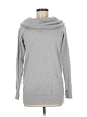 Wilfred Free Sweatshirt