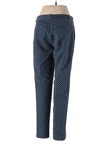 Banana Republic Casual Pants (view 2)