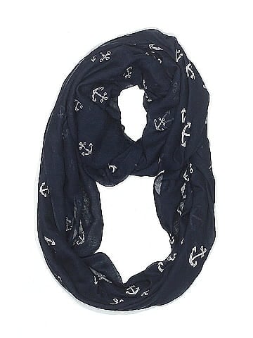 Tickled Pink Scarf (view 1)