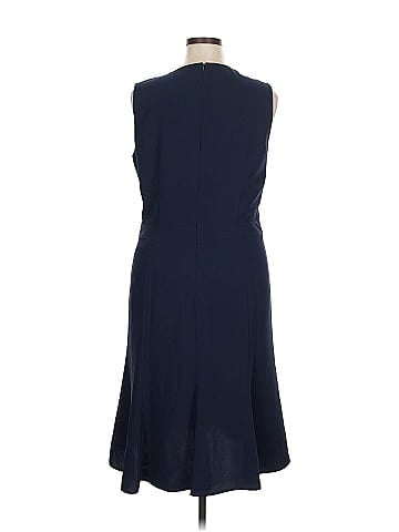 Pendleton Casual Dress (view 2)