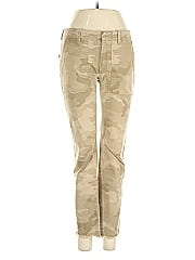 Nili Lotan Jeans