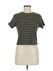 Hard Tail Short Sleeve T Shirt