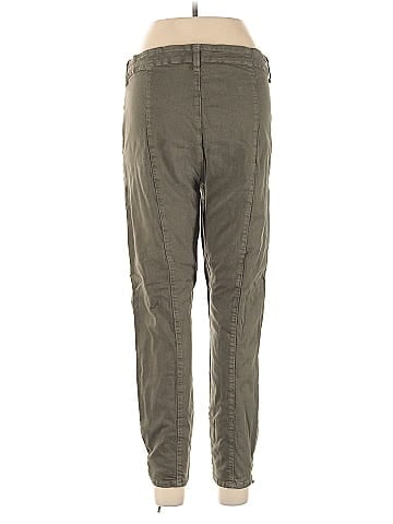 Vince Camuto Casual Pants (view 2)