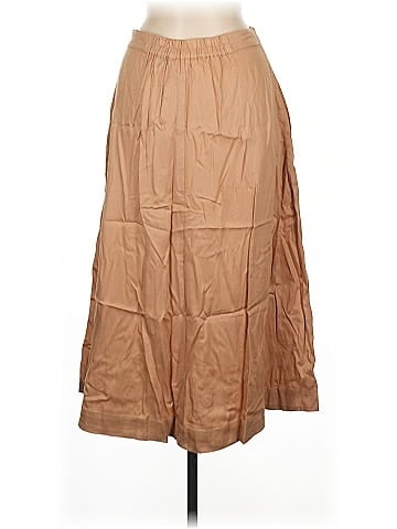 Downeast Casual Skirt (view 2)