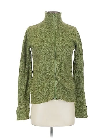 REI Jacket (view 1)