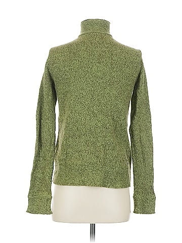 REI Jacket (view 2)
