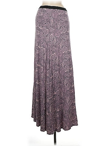 Free People Casual Skirt (view 1)