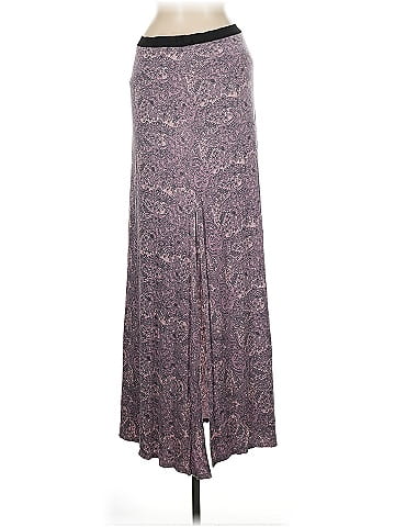 Free People Casual Skirt (view 2)