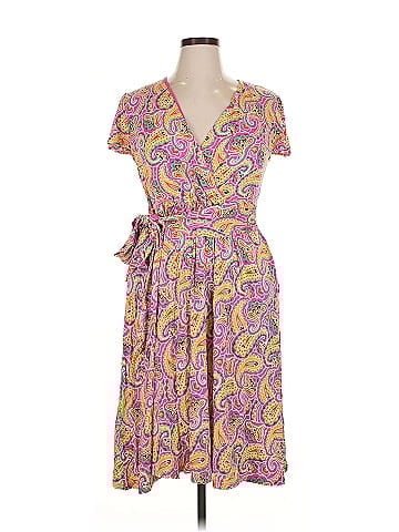 Boden Casual Dress (view 1)