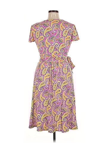 Boden Casual Dress (view 2)