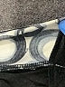 Unbranded Print Gray Swimsuit Cover Up Size 14 - photo 3