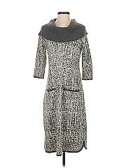 W By Worth Casual Dress