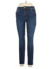Sts Blue Jeans