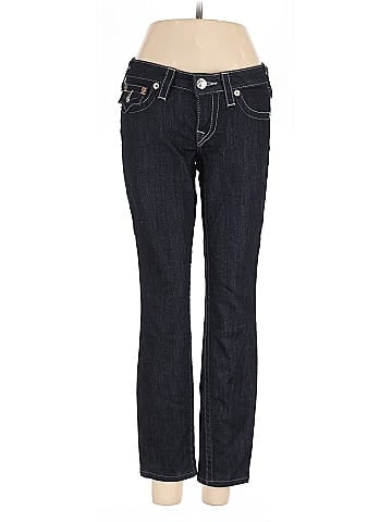 True Religion Jeans (view 1)