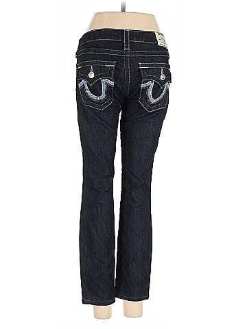 True Religion Jeans (view 2)