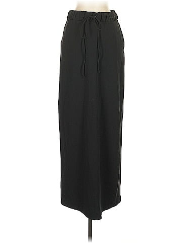 Zara Formal Skirt (view 1)