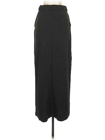 Zara Formal Skirt (view 2)