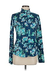 Tommy Bahama Track Jacket