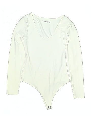 Abercrombie & Fitch Bodysuit (view 1)