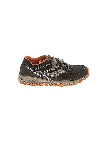 Saucony Sneakers (view 1)