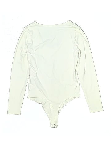 Abercrombie & Fitch Bodysuit (view 2)