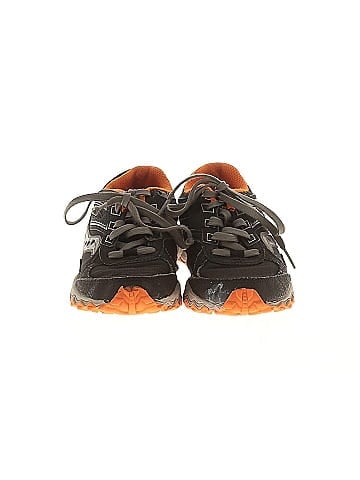 Saucony Sneakers (view 2)