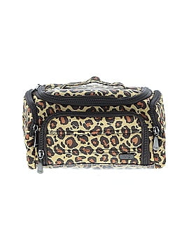 Lug Makeup Bag