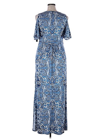 Jessica Howard Casual Dress (view 2)