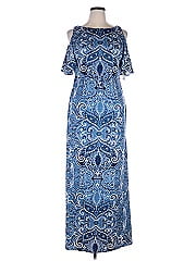 Jessica Howard Casual Dress