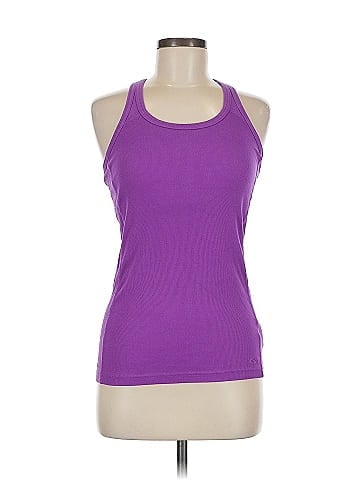 C9 By Champion Active Tank (view 1)