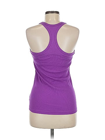 C9 By Champion Active Tank (view 2)