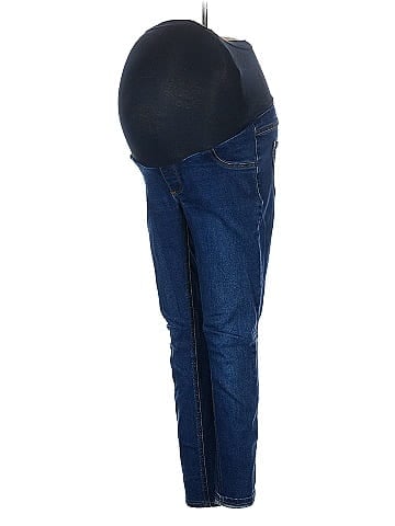 Assorted Brands Jeggings (view 1)