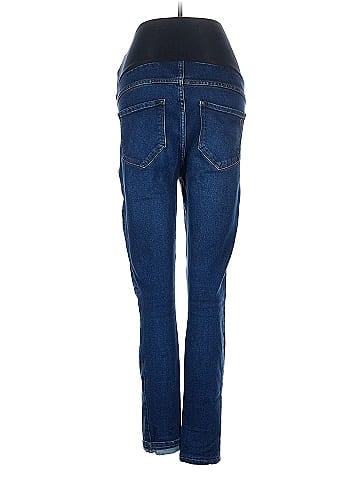 Assorted Brands Jeggings (view 2)