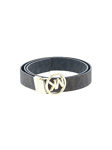 MICHAEL Michael Kors Belt (view 1)