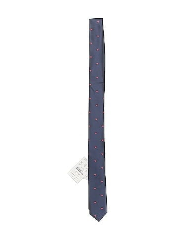 Crewcuts Necktie (view 1)