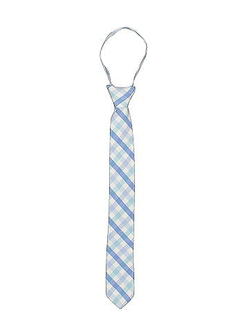 Crewcuts Necktie (view 1)