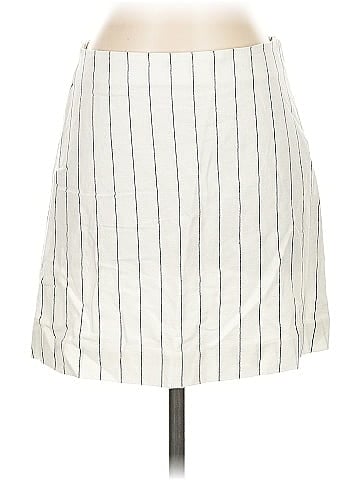 Gap Casual Skirt (view 1)