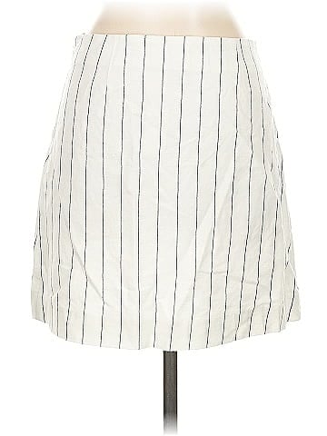 Gap Casual Skirt (view 2)