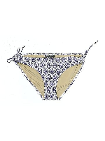 A Pea in the Pod Swimsuit Bottoms (view 1)
