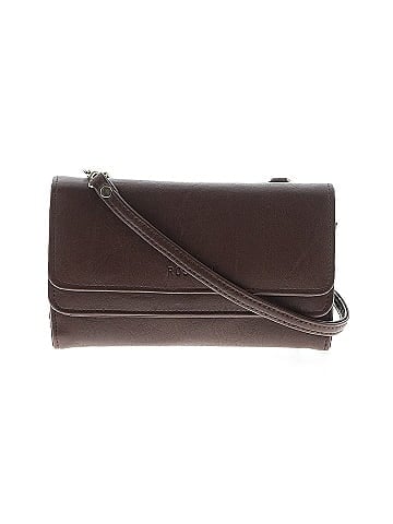 Rosetti Crossbody Bag (view 1)