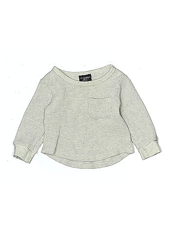 Little Bipsy Collection Long Sleeve T-Shirt (view 1)