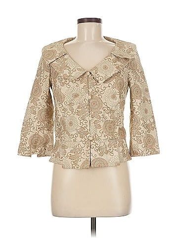 Arden B. Blazer (view 1)