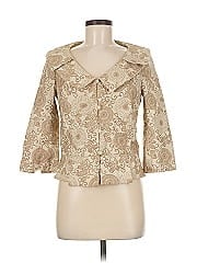 Arden B. Blazer
