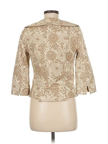 Arden B. Blazer (view 2)